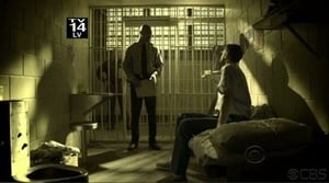 Mentes criminales Temporada 6 Capitulo 11