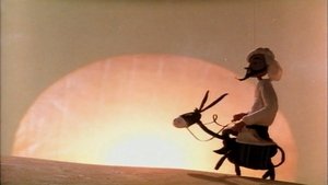 Épisode 5