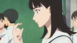 Yano-kun’s Ordinary Days: 1×4