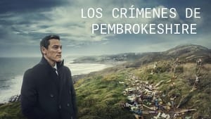 poster The Pembrokeshire Murders