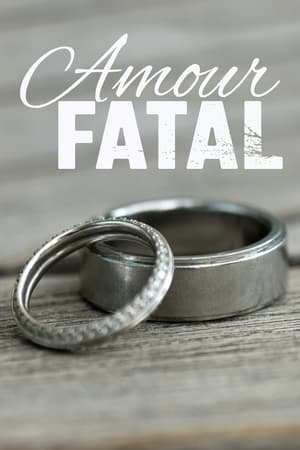 Image Fatal Vows