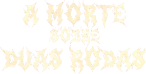 Death Cycle