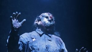 Viernes 13: Jason se va al Infierno