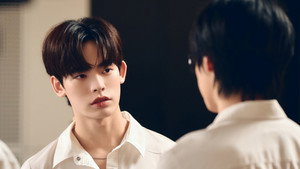 Duang with You: 1×10