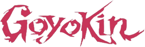 Goyokin