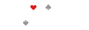 Высокие ставки — Logos 1
