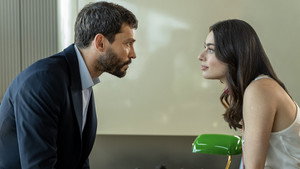 Possible Love