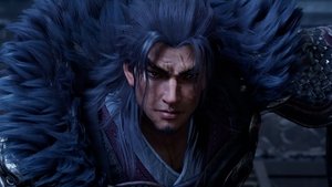 The Demon Hunter Season 1 Episode 53 Free Download