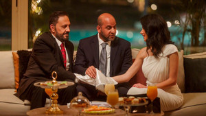 25. Episodio 25