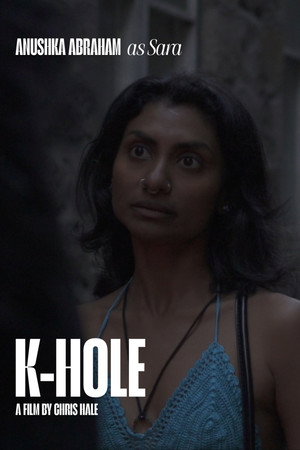 K-HOLE 16