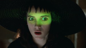 Beetlejuice movie still 81