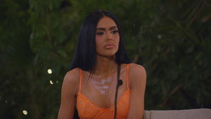 Just in Chase - Episode 7