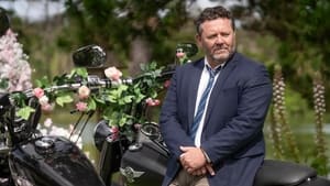 The Brokenwood Mysteries Motorcycle Mamas