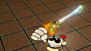 Episode 21