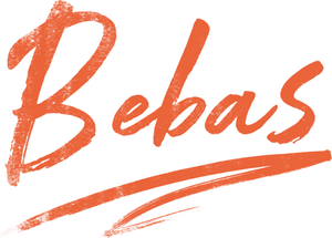 Glorious Days — Logos 1