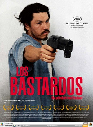 The Bastards 5