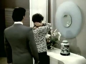 Dynasty: Season 8 Episode 9