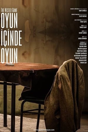 Image Oyun İçinde Oyun