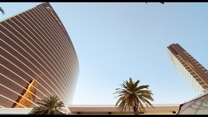 Cảnh Sát Paul Blart 2