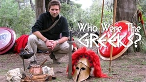 Who Were the Greeks? film complet