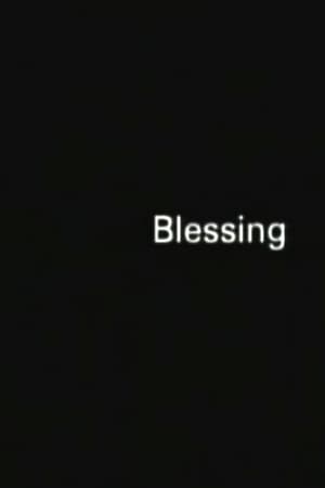 Poster Blessing 2003