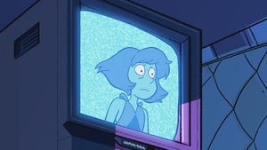 Steven Universe: 1×46