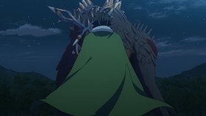 The Rising of the Shield Hero Season 1 Episode 16