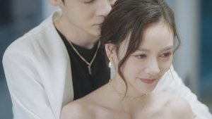 Fall in Love Again (2024) คำลาคือแสงจันทร์ EP.17