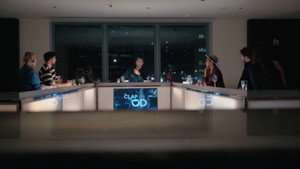 Episode 76