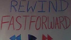 Rewind, Fast Forward 1