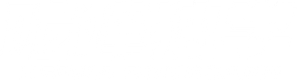 Viral Hit — Logos 2