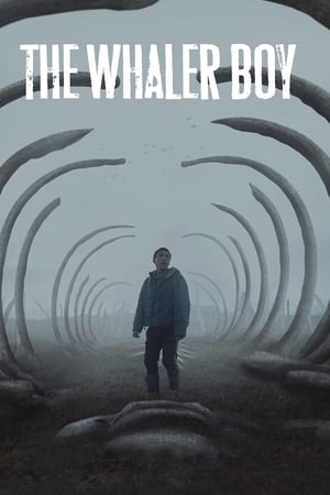The Whaler Boy (2020) Subtitle Indonesia
