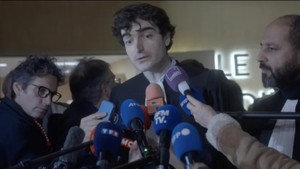 Samuel Paty, le temps de la justice