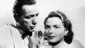 Casablanca คาซาบลังกา (1942) ดูฟรีหนังออนไลน์เต็มเรื่อง