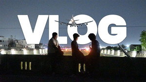 Chennai Vlog still 1