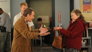 30 Rock Season 7 Episode 2