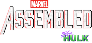 /lM5ctGJKeiGCfUzRy2mTqT7HUUC.png
