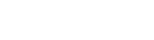/lM5vB2W9FmOEIguxExtUZjsZSQT.png