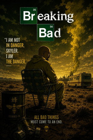 <Images posters