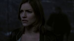 Supernatural: Stagione 2 x Episodio 16