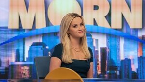 The Morning Show 4×4