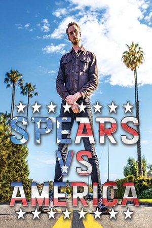 Spears Vs America stream