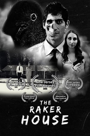 watch-The Raker House