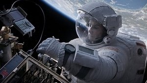 Gravity (2013) Hindi Dubbed Watch online