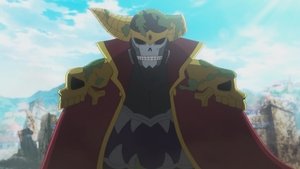 EDENS ZERO Season 1 Episode 37