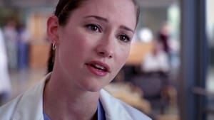 Grey’s Anatomy: 4×8