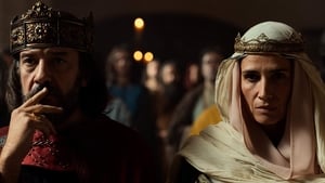 El Cid: Sezon 1 Odcinek 3 [S01E03] – Online