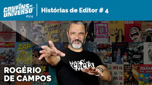 Épisode 11