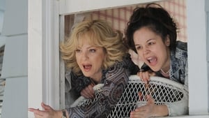 The Goldbergs: 1×21