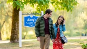 Con tutto il mio cuore (2017)